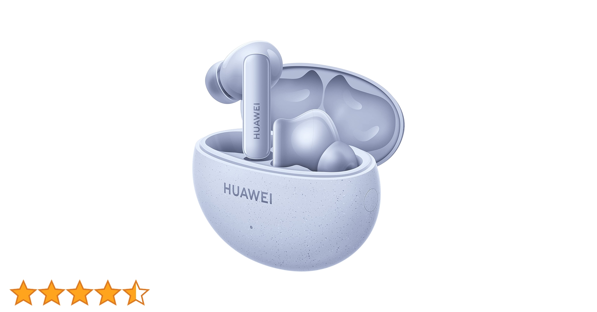 HUAWEI FreeBuds 5 完全ワイヤレスイヤホン Amazon.co.jp: HUAWEI FreeBuds 5 完全ワイヤレスイヤホン